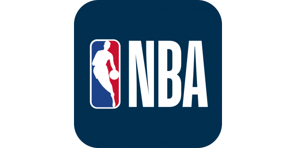 NBA igrači ne moraju se cijepiti protiv Covid-19